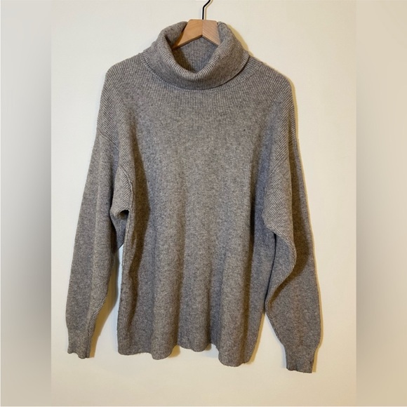 Free People Softly Structured Tunic - Picture 3 of 5